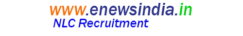 NLC Recruitment 2023 Apply Online for Trade Apprentice