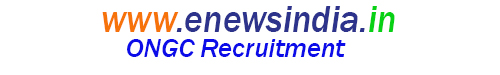 ONGC Recruitment 2023 Apply Online for Apprentice Post