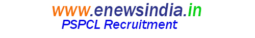 PGCIL Recruitment 2023 Apply Online for Jr Officer Trainee