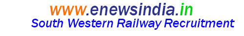 South Western Railway Recruitment 2023 Apply for Apprentice