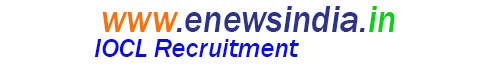 IOCL Recruitment 2023 Apply Online for Technician Apprentice